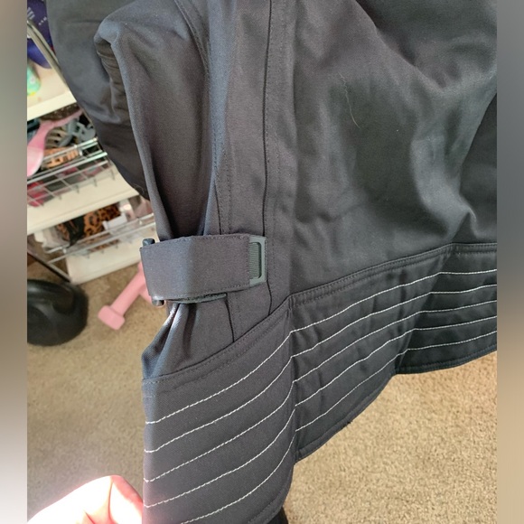 Harley Davidson Jacket - Picture 4 of 8